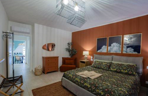 Stanza Libera - Foto 66