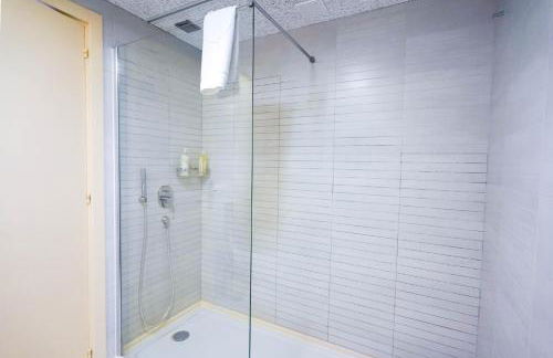 Apartamentos Es Caló - Photo 29