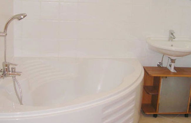 Luxurious Chalet in Riddes with Hot Tub - Foto 11