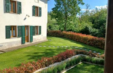 Agriturismo Cascina Tollu - Foto 15