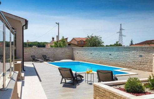 Villa Gordana - Foto 15