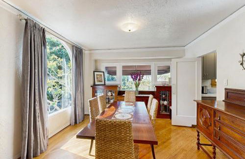 Cedar Oasis - Foto 14