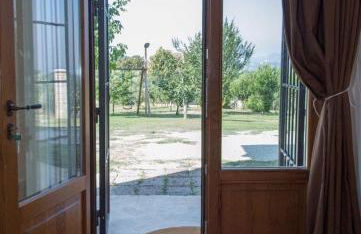 La Collina Degli Ulivi - Foto 7