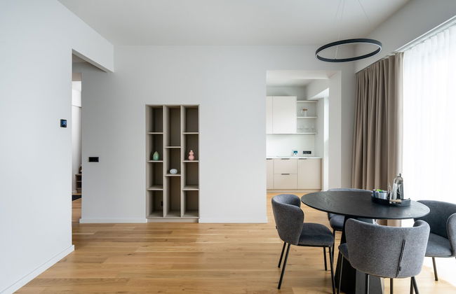 Bob W Pärnu - Foto 62