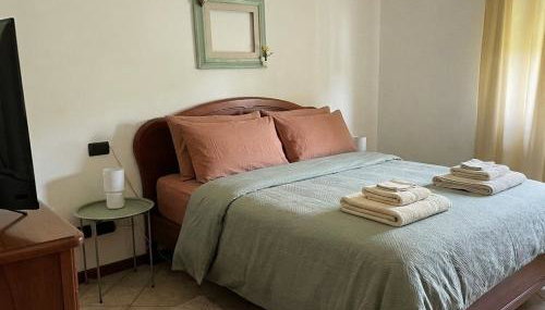 Appartamento Le Fornaci - Foto 4