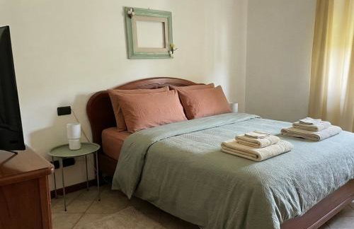 Appartamento Le Fornaci - Foto 4
