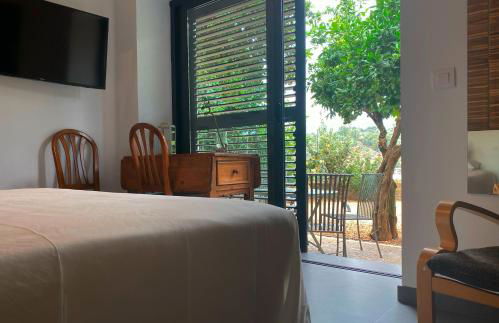 Casa rural Llana 12 - Photo 18