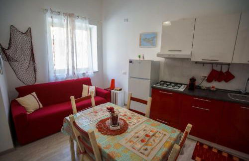 La casa del pescatore - Foto 35