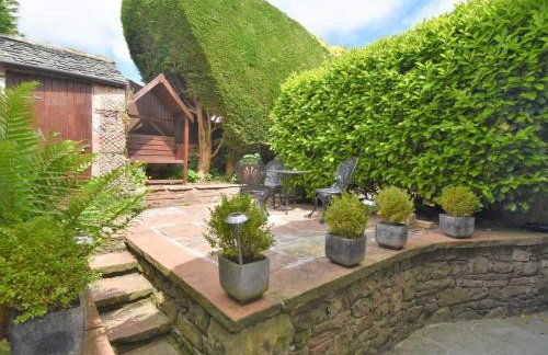 2 Bed in Penrith oc-sz276 - Foto 12