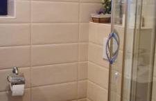 Apartments " Happy villa " - Photo 45