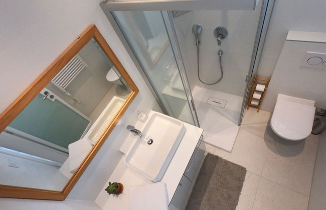 Lovely Getaway Split City Center - Foto 17