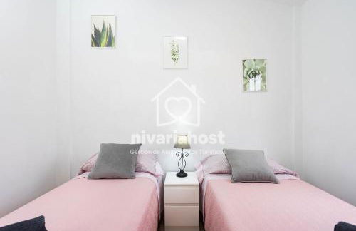 Ave Fénix San Isidro, by Nivariahost - Foto 13