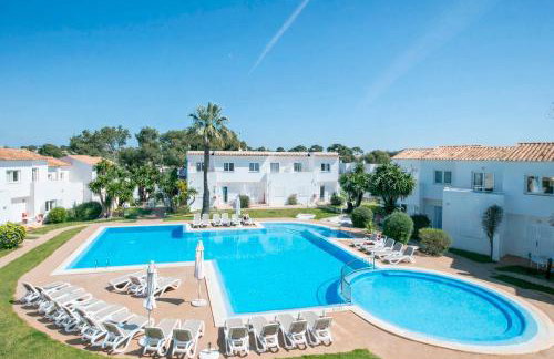 Apartamentos Vista Alegre Mallorca - Foto 59