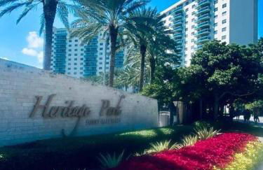 Ocean Reserve Piso 9 - STR 2412 - Foto 14