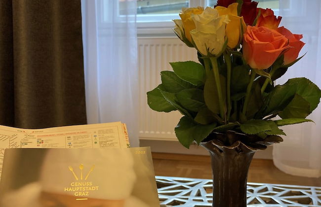 Carillon by BestChoice - Parking Option - Photo 37