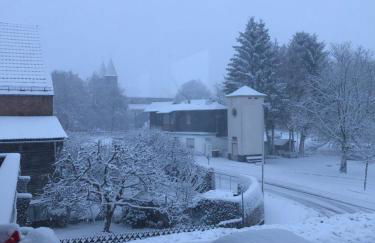 Timeout Westerwald - Photo 28