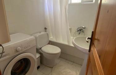 homonatura. sense of native living. - Foto 15