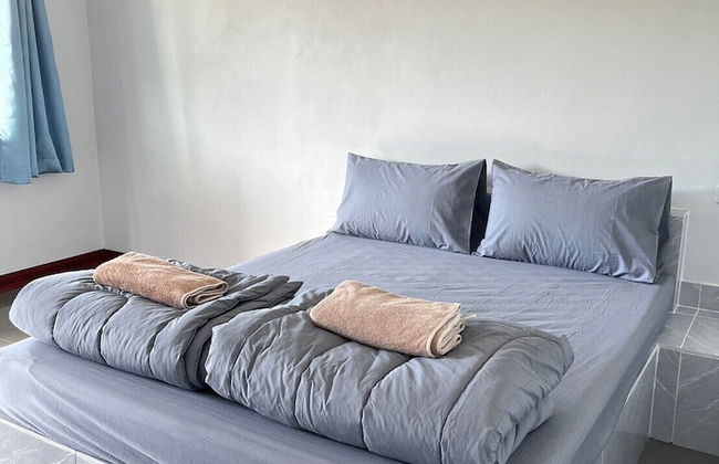 Bansuanmok Khaokho - Photo 34