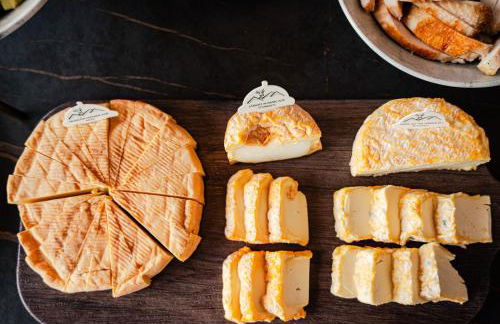 Residence Inn by Marriott Strasbourg - Foto 56