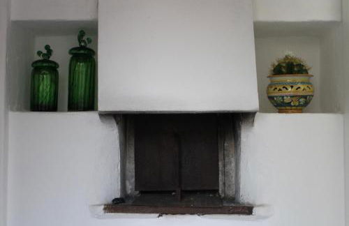 Elena House Castelluccio - Foto 6