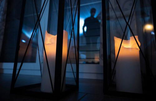 Ferienwohnung Lea - Foto 18