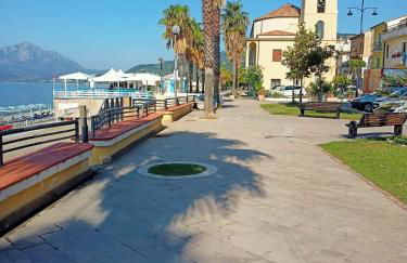 VILLA a MARE - Foto 25