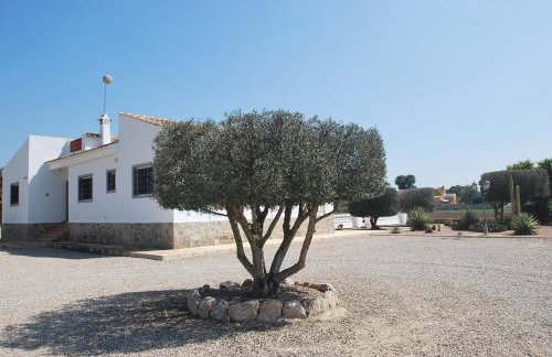 Villa Luna - Foto 44