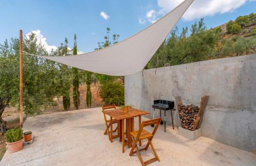 Casa Lluna - Photo 2