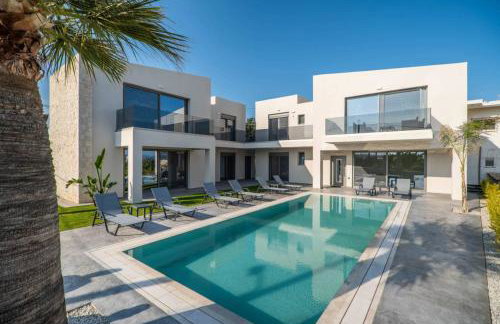 Jarko Luxury Houses - Foto 8