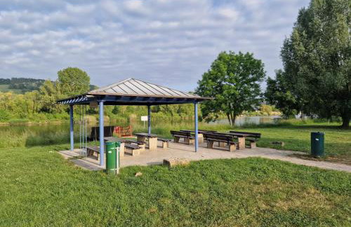 moselquartier terlinden- Apartment - Foto 25