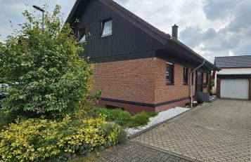 2- Zimmer-Wohnung, Nähe Phantasialand, Palmenparadies, Köln, Bonn - Foto 12