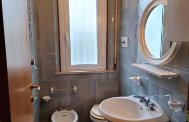 Residenza Marina - 5 camere 2 Bagni in centro Rimini - Photo 4