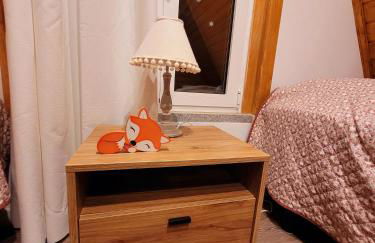 Chalé Zimbro, Serra da Estrela, Penhas da Saúde - Foto 27