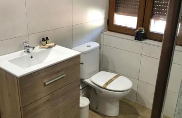 Parada de Txambonet 2 - Foto 10