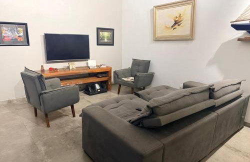 Sweet Laguna Luxury House - Photo 29