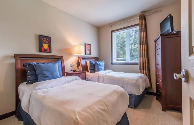 Borealis - RVMT - Foto 16