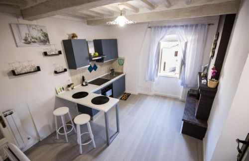 La Chicca di Porta Fratta, nel cuore di Todi - Foto 41