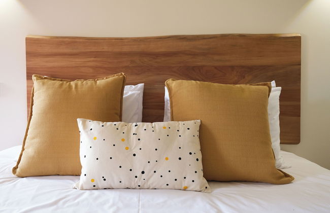 JADS Guesthouse - Foto 68