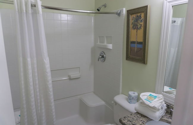 Villas at Fortune Place - Foto 11