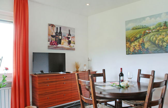 Casablanca OG - Foto 10