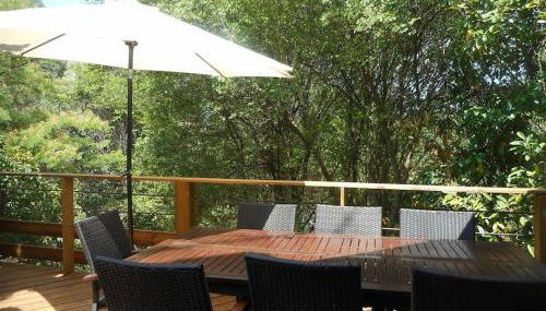 Maison en Provence La Cascatelle 6-8 pers - Foto 4