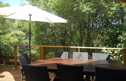 Maison en Provence La Cascatelle 6-8 pers - Foto 4