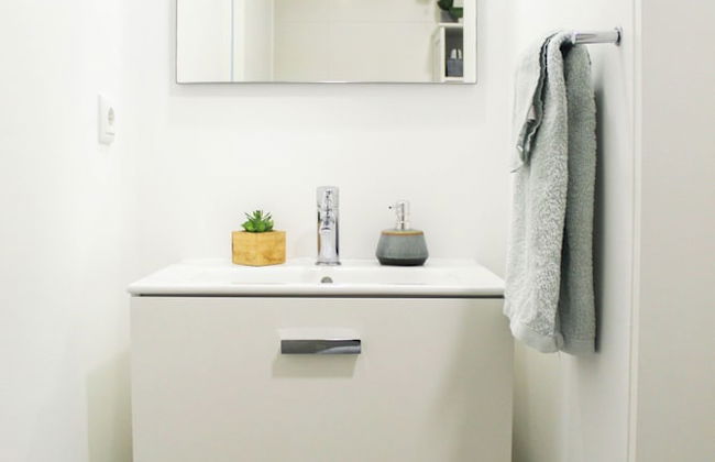 Blossom Cozy Home - Foto 24