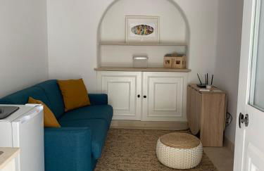 Quinta dos Girassóis FZ - Foto 32