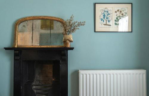 Merchants Town House - Catherine Hill - Photo 34