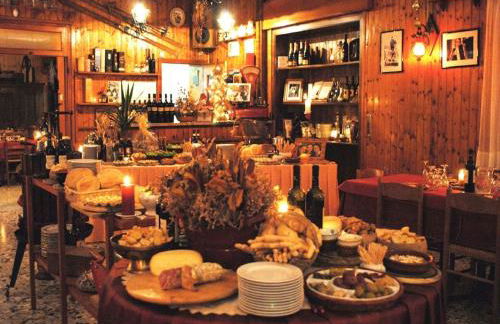 Peaceful Stay With Garden - Foto 67