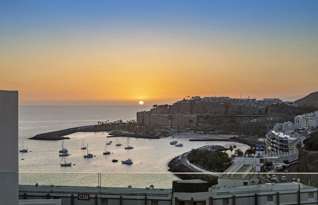 Palmera Sea View - Foto 60