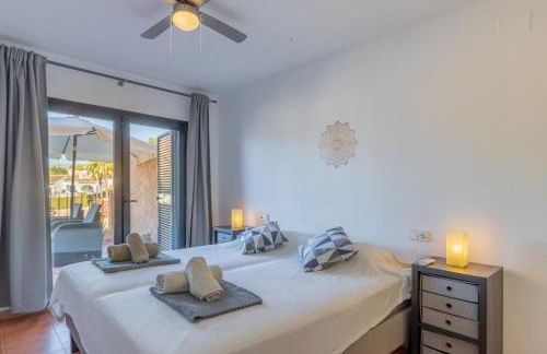 Dimora Floriana by Sun & Sea Homes - Foto 14