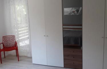 Ferienwohnung an der Klinge - Foto 10