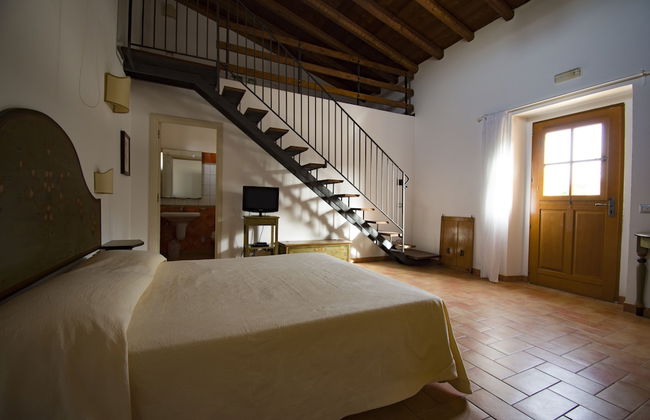 Maragani Beach Rooms & Breakfast - Photo 5